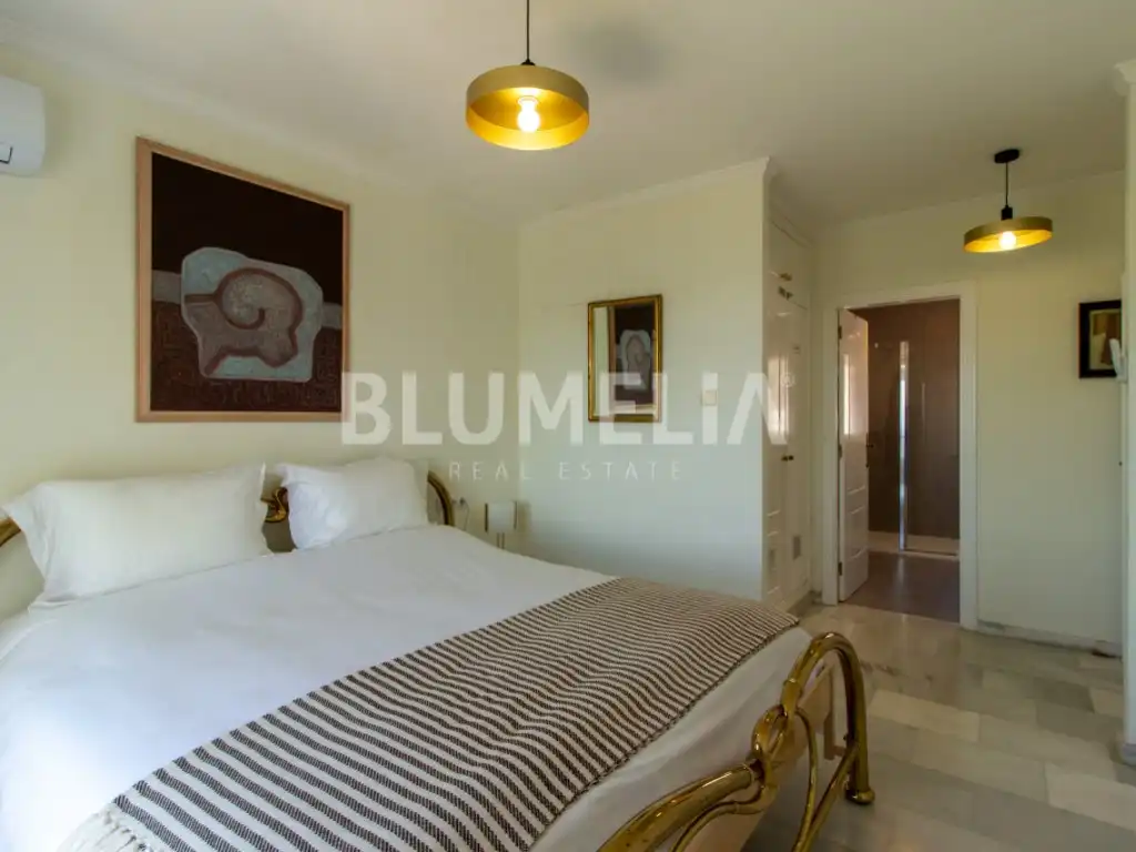 Maison avec piscine à vendre à Calle Hebe, imagen 40