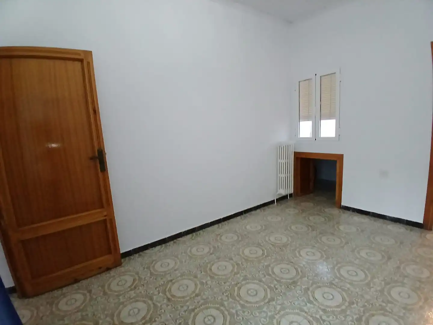 Casa en venta en Calle Socuéllamos, imagen 16