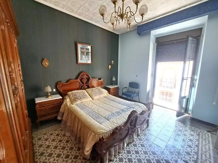 House for sale in Valdepeñas, imagen 6