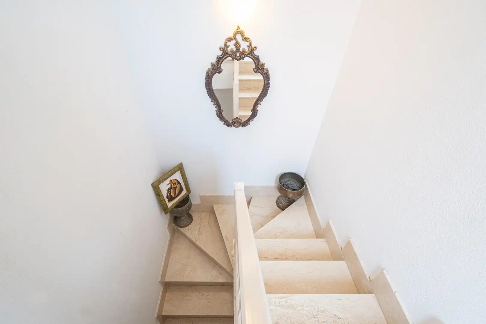 Casa adosada en venta en  Palma de Mallorca con Aire acondicionado, Calefacción y Jardín privado
