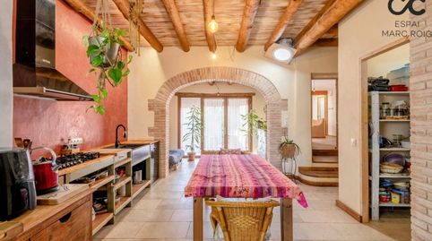 Foto 4 de Finca rústica en venda a Fortià, Girona