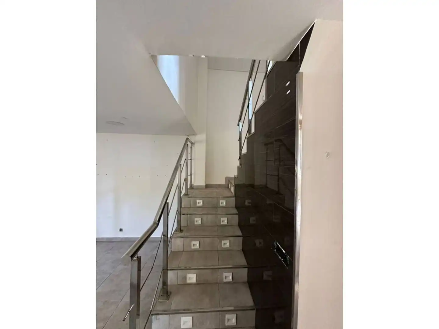 Casa o chalet en venta en Salou con Jardín privado y Terraza