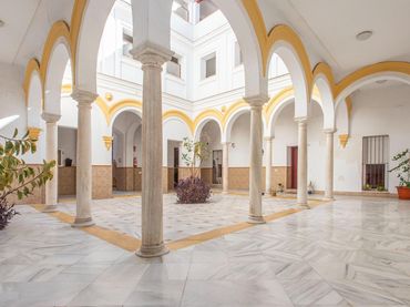 Wohnung zum Verkauf in Centro