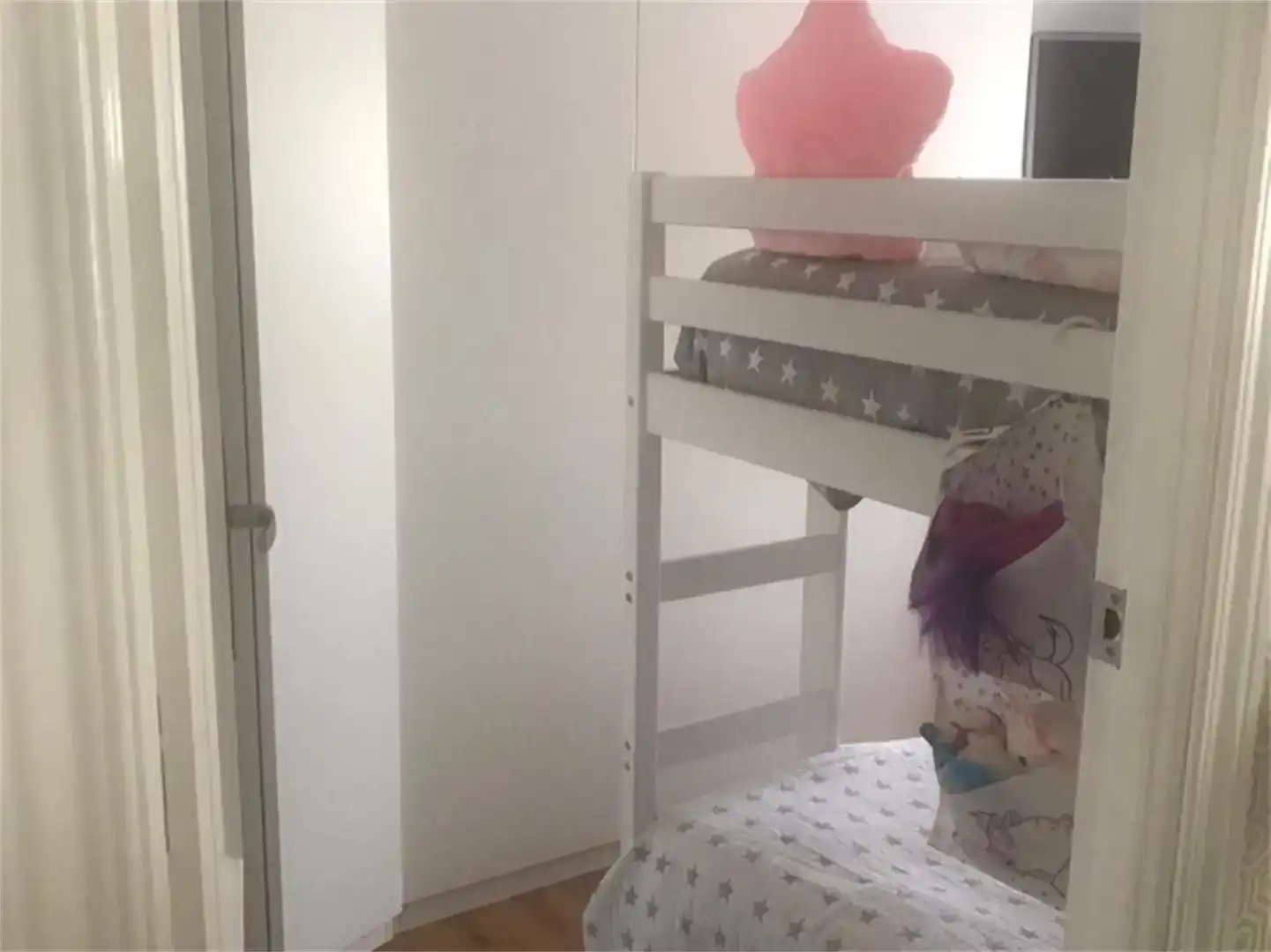 Habitación de Piso en venta en Güevéjar con Aire acondicionado