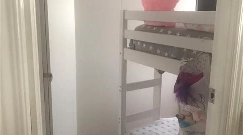 Foto 3 de Piso en venta en Calle Cuba, Güevéjar, Granada