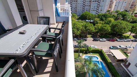 Foto 4 de Apartamento en venta en Playa de Gandia, Gandia