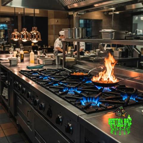 Local comercial en Alquiler en Palacio