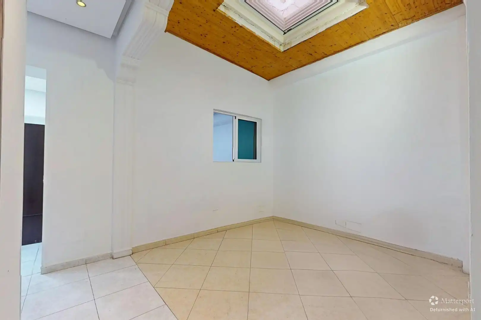 Flat with lift for sale in Calle León y Castillo, imagen 13