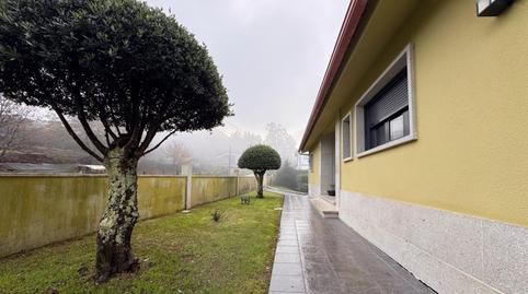 Foto 4 de Casa o xalet en venda a  Mourente-mourente, La Seca - Los Salgueriños, Pontevedra Capital