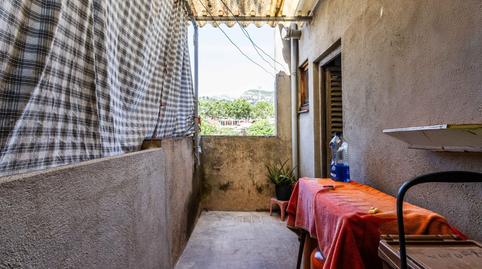 Foto 5 de Casa o xalet en venda a Sant Llorenç Savall, Barcelona