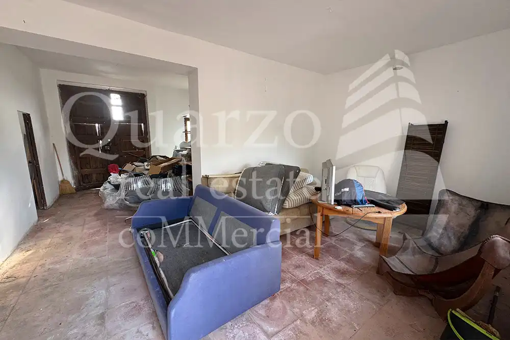 Terreno rustico in vendita a Carrer Lici, imagen 8