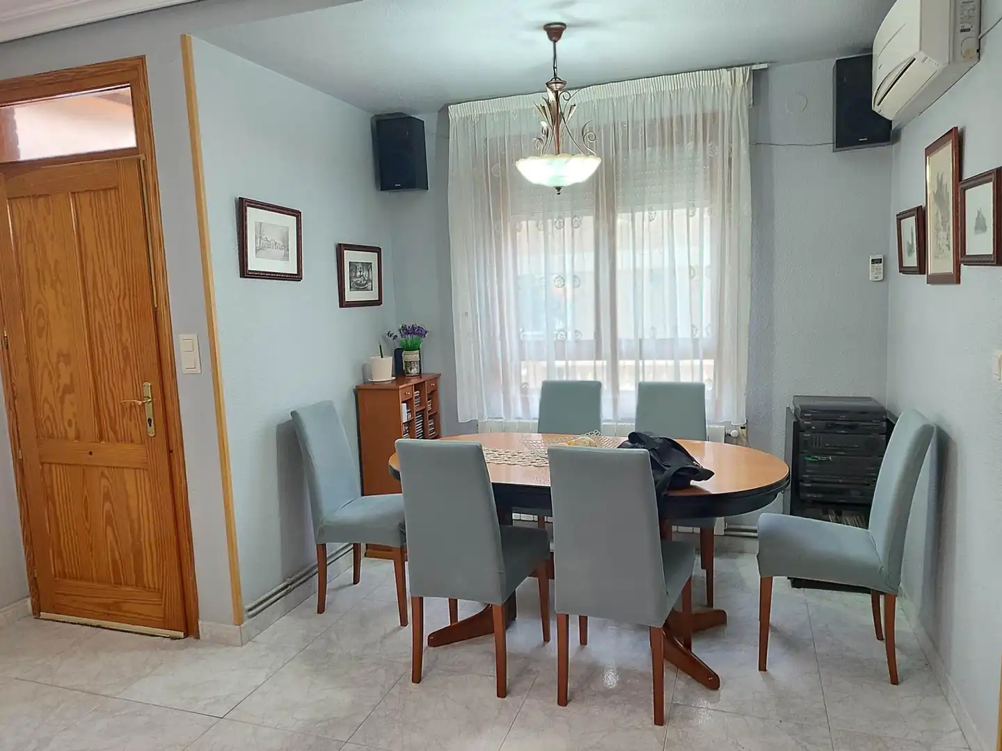 Terraced house for sale in VILLENA, imagen 5