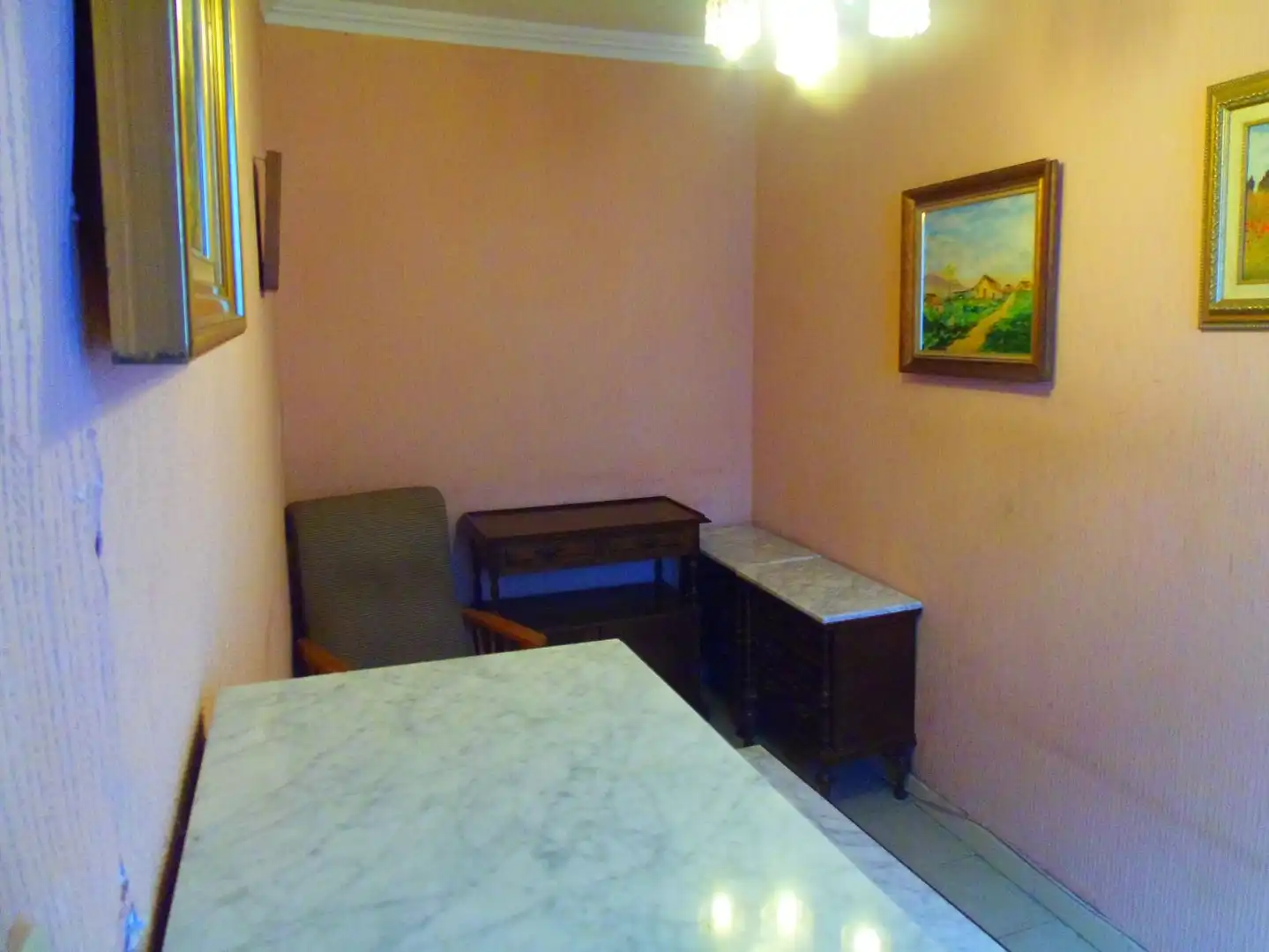 Habitación de Casa o chalet en venta en Los Realejos con Jardín privado, Terraza y Trastero
