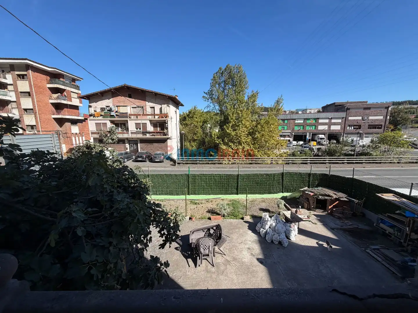 Flat for sale in Katea Kalea