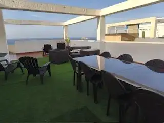Penthouse with pool for sale in Calle SIERRA DORADA, imagen 35
