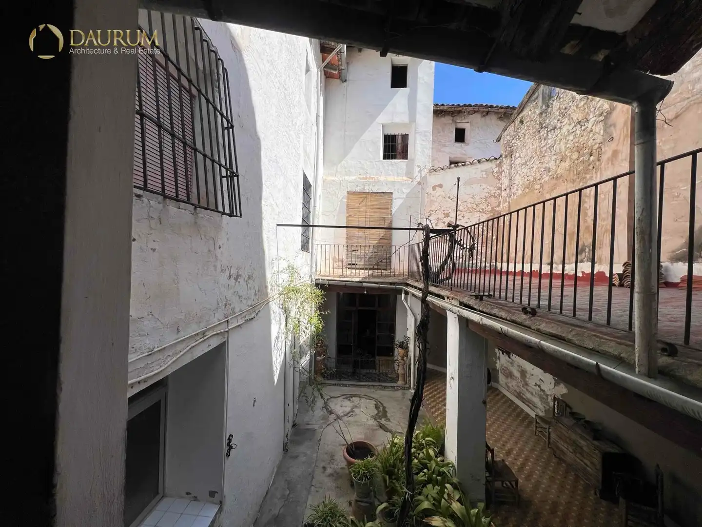 House for sale in Sant Pere, imagen 25