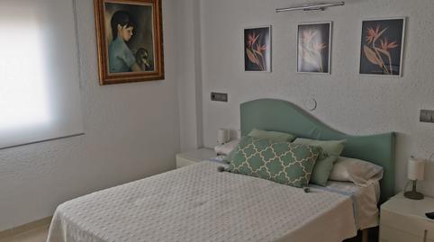 Photo 2 of Flat to rent in Avenida Rey Juan Carlos I, Torreblanca, Castellón