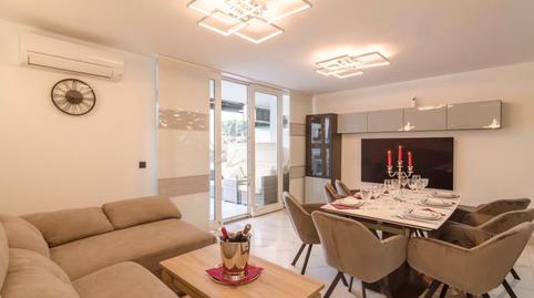 Foto 3 de Pis en venda a Carrer Aribau, 8, Fenals, Girona