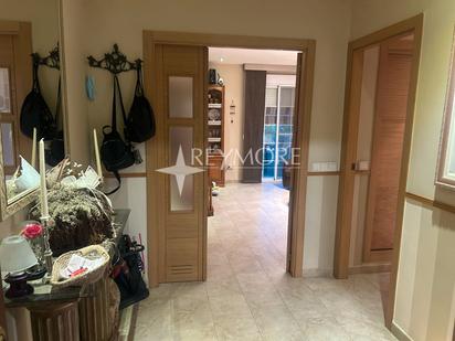 Flat for sale in  Córdoba Capital  with Air Conditioner, Heating and Private garden