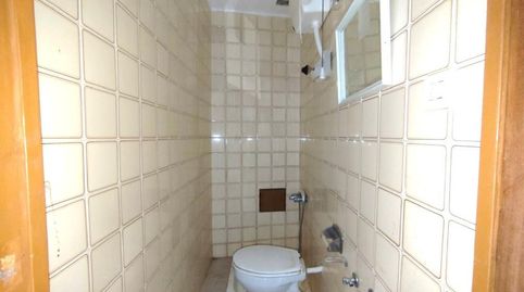 Foto 3 de Casa o xalet en venda a Calle Murillo, 15, Madroñera, Cáceres