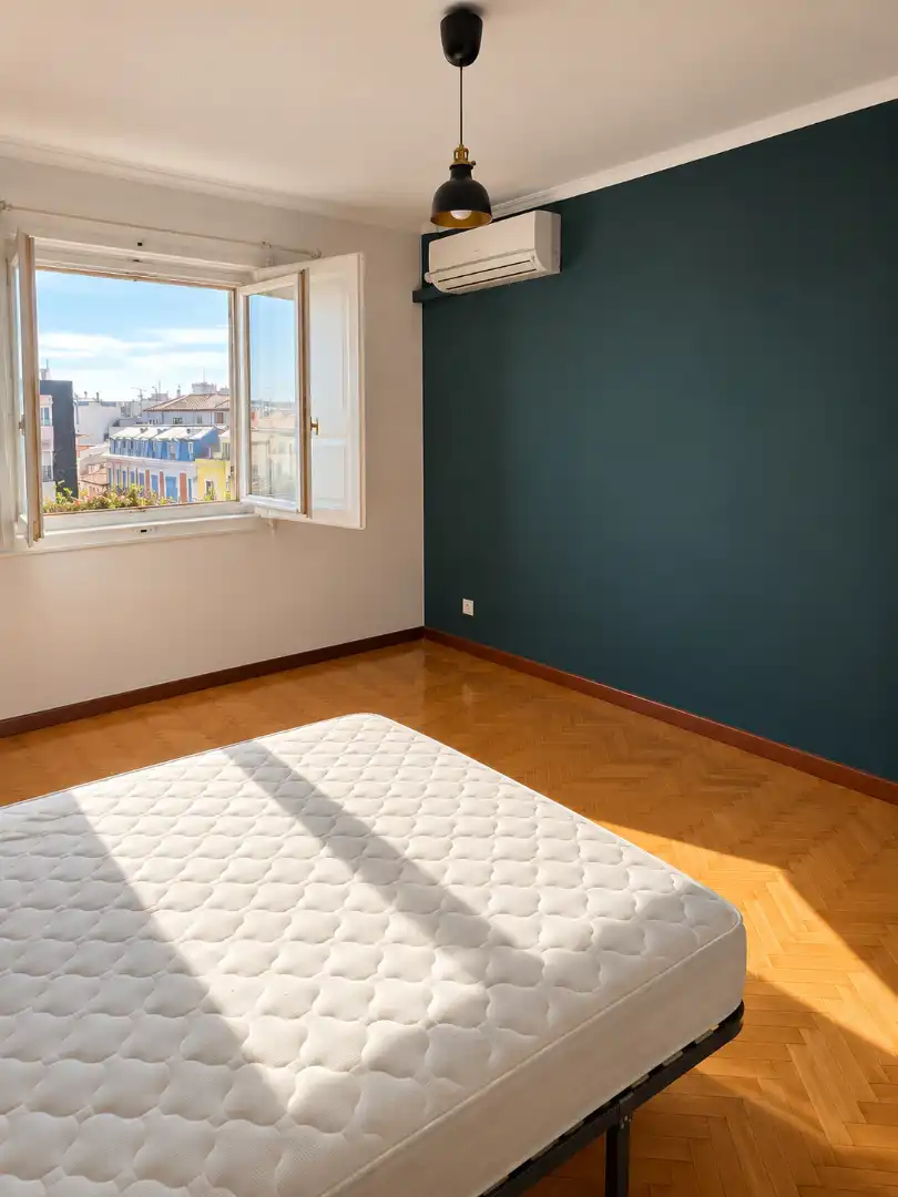 Wohnung mit Aufzug zum Verkauf in Centro, imagen 17