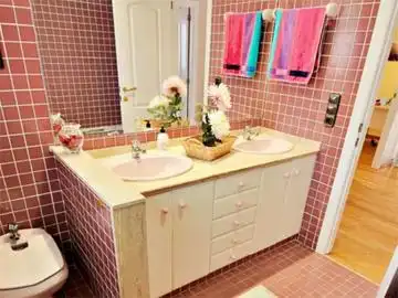 Adosado con terraza en venta en Torreón - La Almadraba, imagen 42