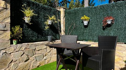 Foto 3 de Casa o chalet en venta en Avenida Jaime I, 5, El Balcó - Jaume I, Castellón