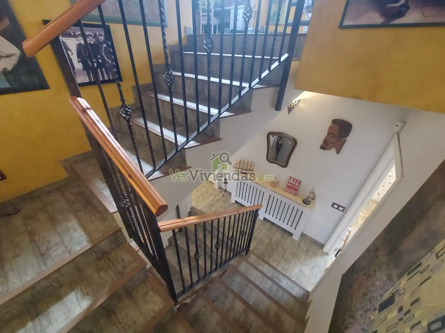 Casa o xalet en venda a Passatge dels Castanyers, 3, Sant Muç