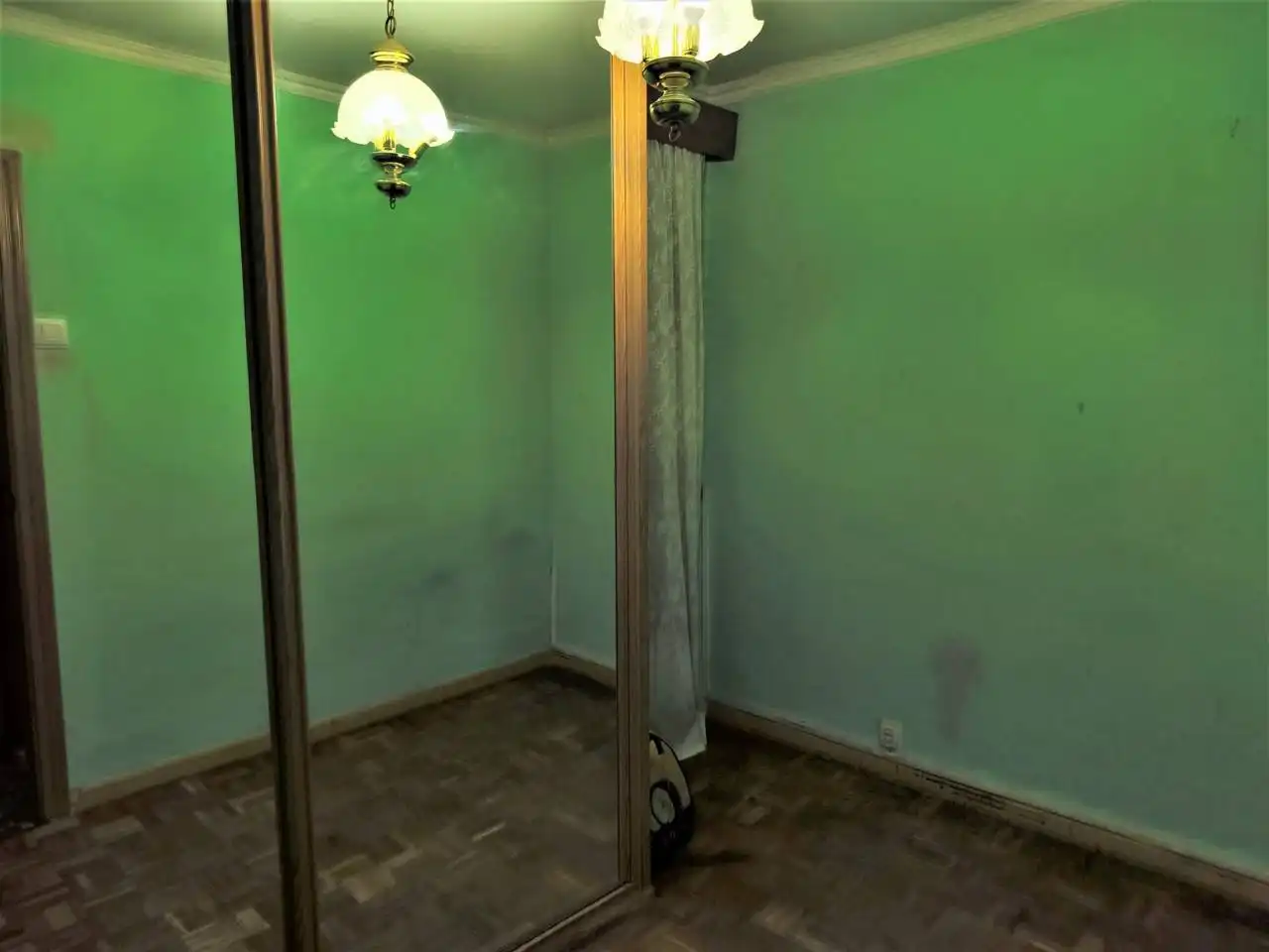 Habitación de Piso en venta en Madrid con Aire acondicionado, Calefacción y Parquet