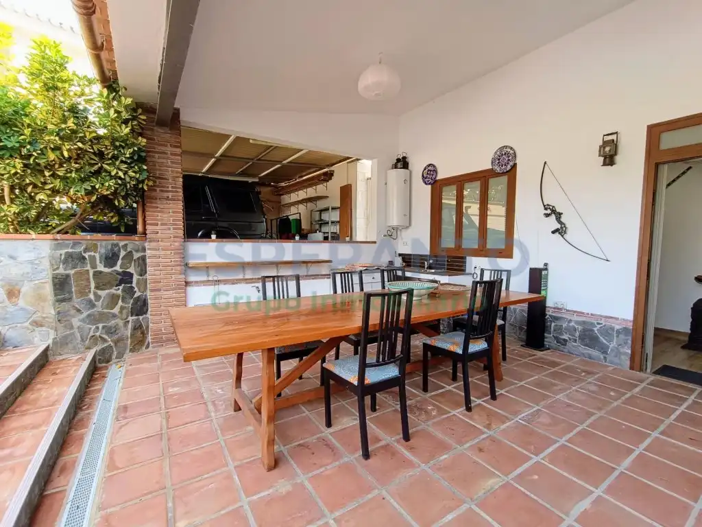 Casa con piscina en venta en Calle Madre Asunción Soler, imagen 49