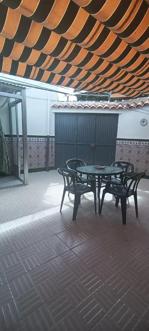 House for sale in Loja, imagen 3