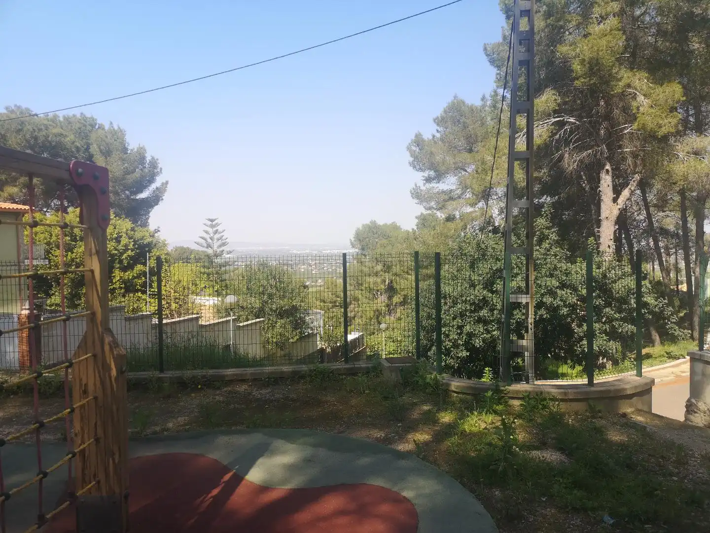 Terreno residencial en venta en Urbanitzacions i Pedanies Nord, imagen 22