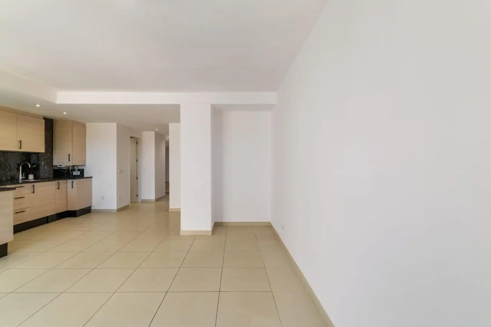 Penthouse zum Verkauf in Carrer UNIO, imagen 9