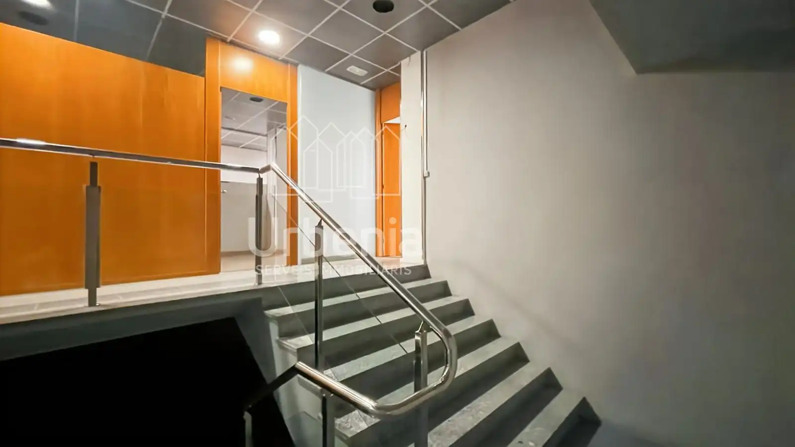 Local comercial de lloguer a Calella, imagen 17