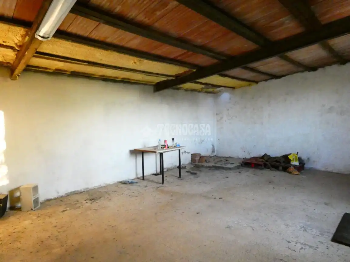 Finca rústica en venta en Carmona con Piscina