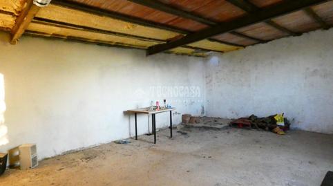 Photo 4 of Country homes for sale in Carmona, Sevilla