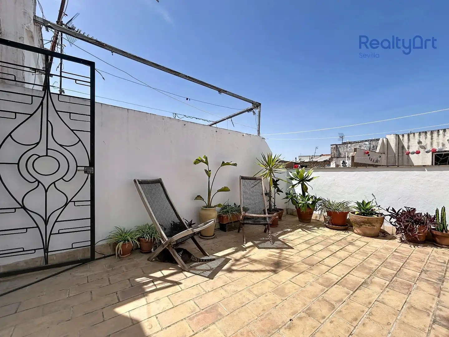 House with pool for sale in Casco Antiguo, imagen 56