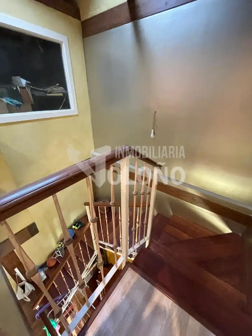 Maison avec terrasse à vendre à El Olmo Kalea 26, imagen 42