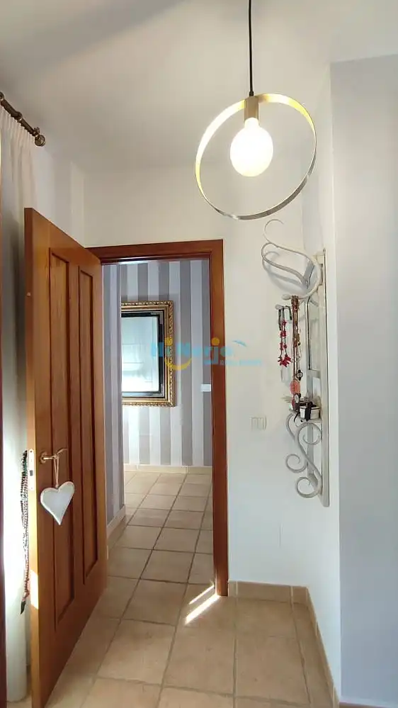 Villa zum Verkauf in Vélez-Málaga ciudad, imagen 25