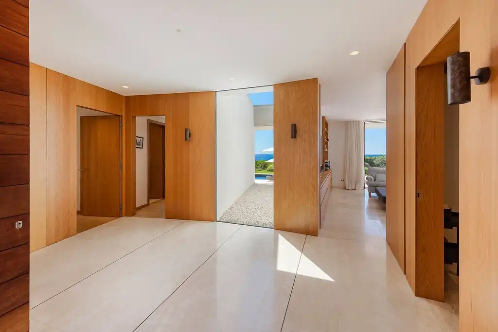 Villa con piscina in vendita a Sant Climent - Es Canutells, imagen 29