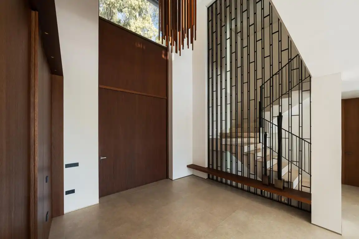 Casa con piscina in vendita a HERROJO EL 236, imagen 14