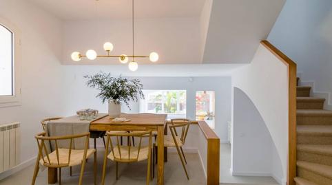 Photo 3 of House or chalet for sale in Buenos Aires, 10, Fenals, Girona