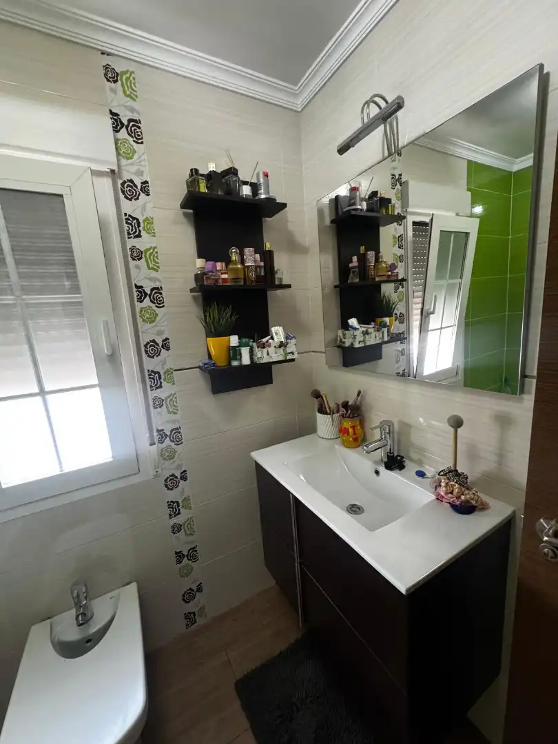 Appartement avec ascenseur à vendre à Avenida de Andalucía 116, imagen 25