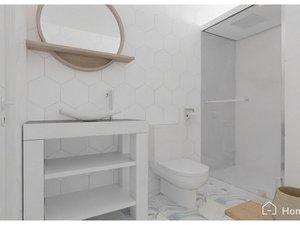 Foto 2 de Piso en venta en Isleta, Las Palmas