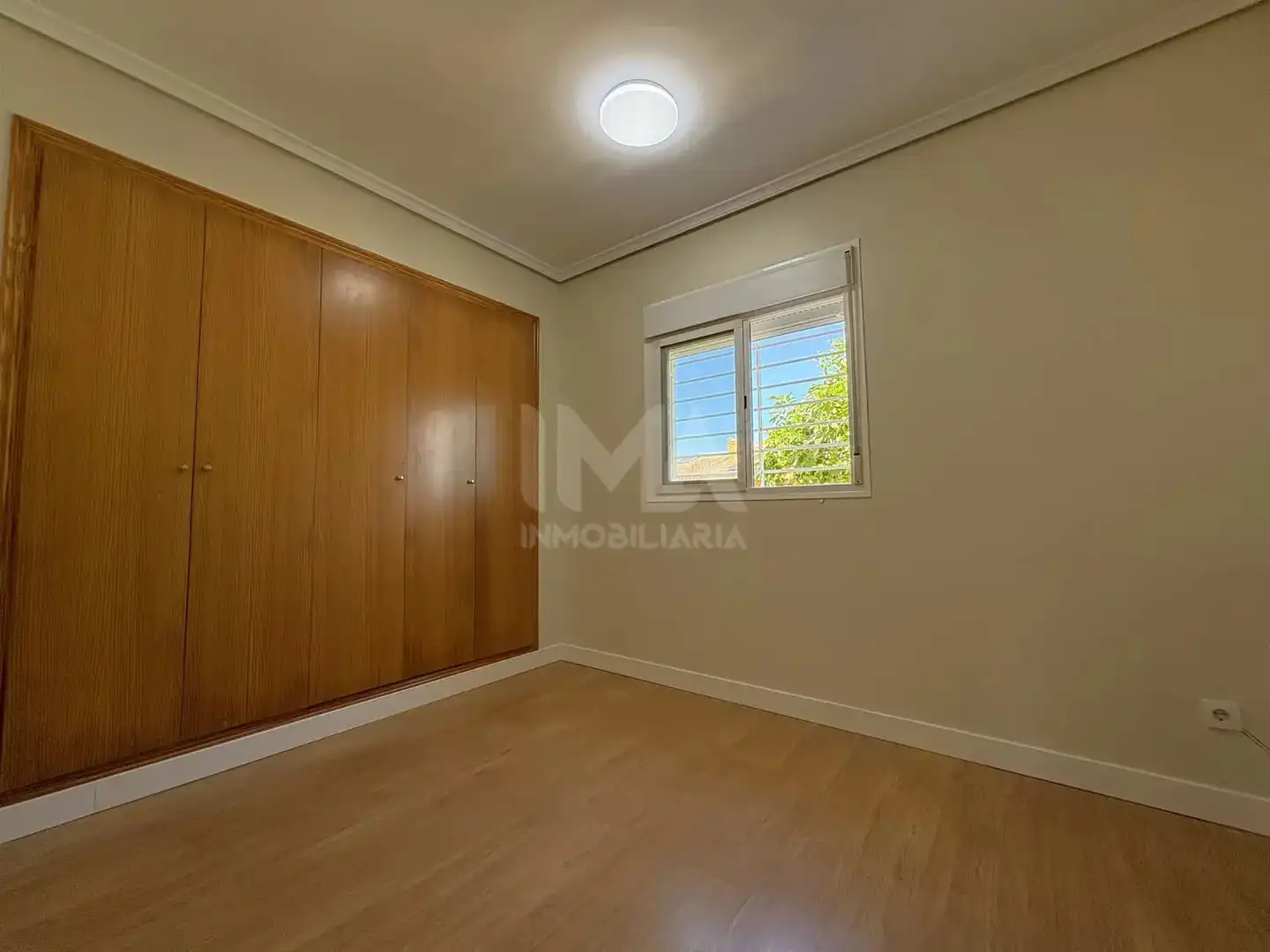 Detached house with pool to rent in La Conarda - Montesano, imagen 36