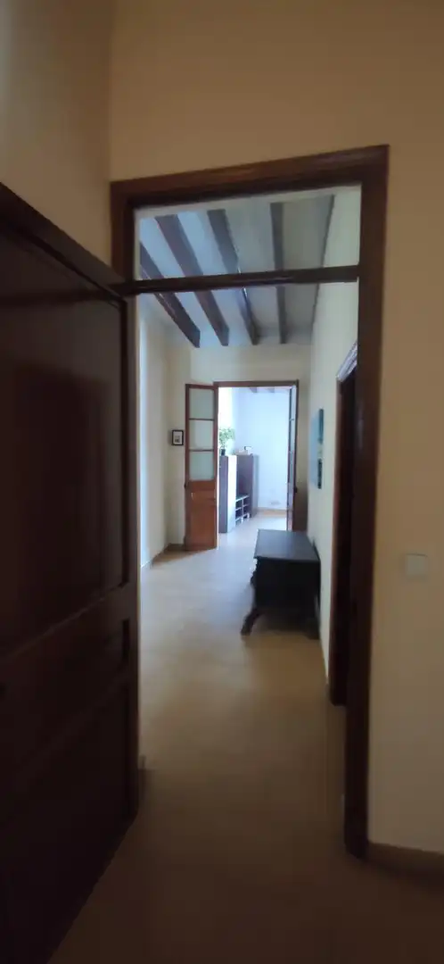 Àtic en venda a Centre, imagen 15