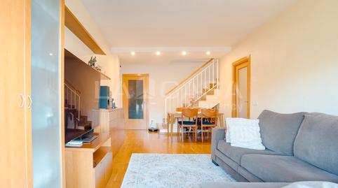 Foto 2 de Dúplex en venda a Carrer Can Palots, Canovelles, Barcelona