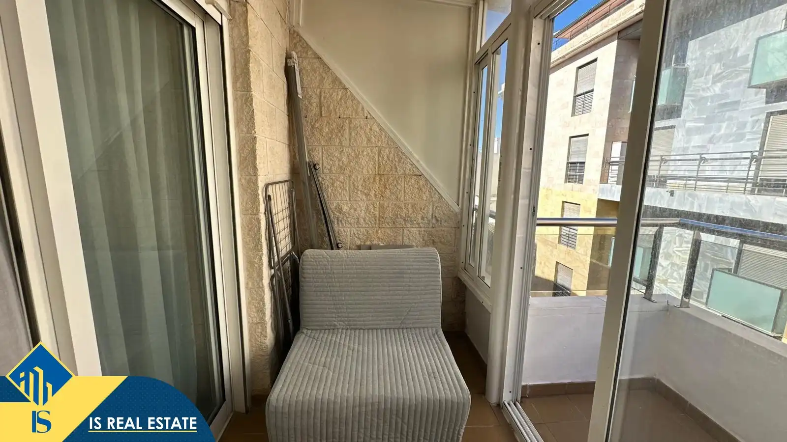 Àtic amb ascensor en venda a Playa del Cura, imagen 20