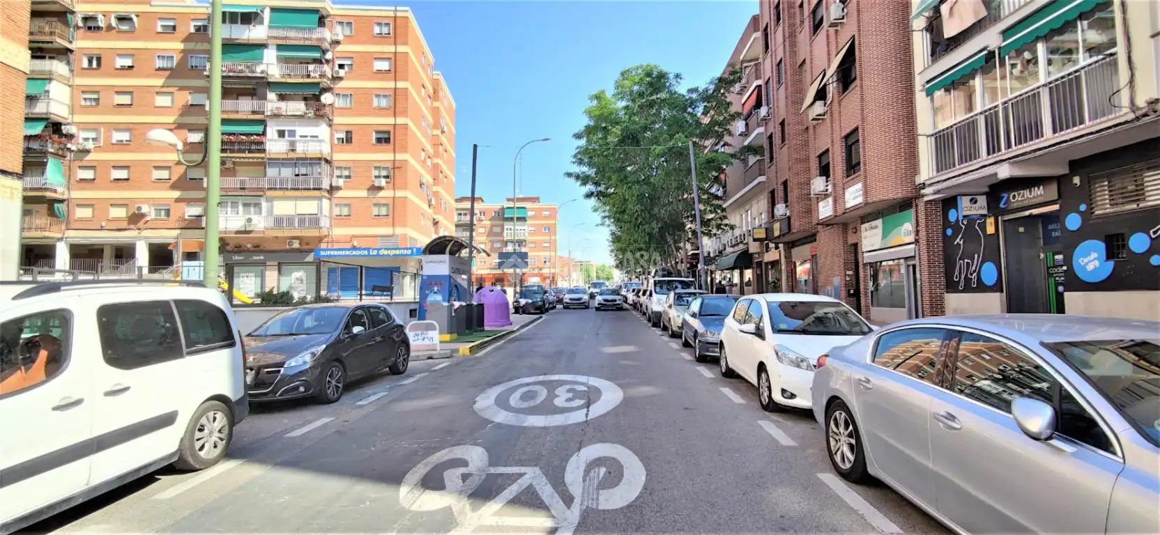 Local comercial en venta en Centro, imagen 17