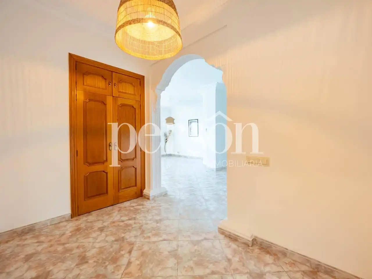 Flat with pool for sale in Pobles del Sud, imagen 10